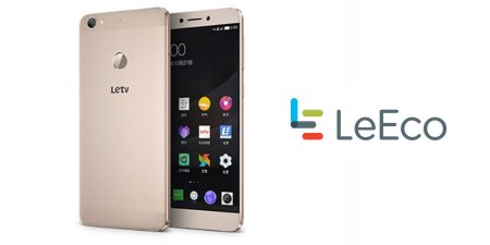 Эксперты назвали сходства смартфона LeEco LeMax 2 с другими моделями