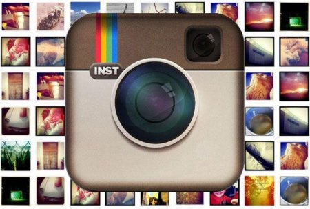 Instagram получил функцию совместного использования мобильного интернета