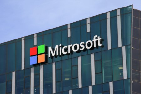 В Microsoft отреагировали на информацию об опасном вирусе-вымогателе WannaC ...