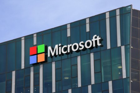 В Microsoft отреагировали на информацию об опасном вирусе-вымогателе WannaCrypt