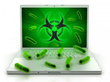 Эксперт по кибербезопасности рассказал о способах защиты от нового вируса