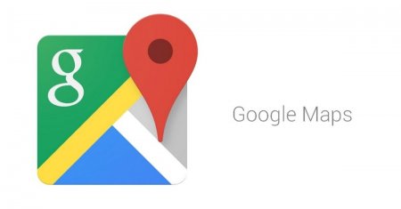 Google Maps получит новые функции в результате обновления