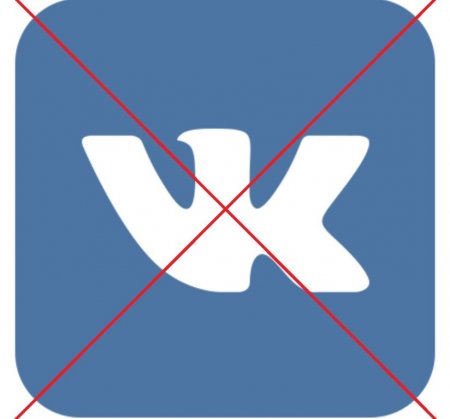 Яндекс и Mail.ru: О запретах деятельности в Украине