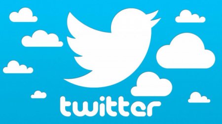 Пользователи сетуют на сбои в работе Twitter