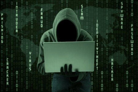 Хакеры для взлома компьютеров‍ используют субтитры сериалов