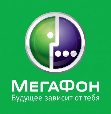 "Мегафон" запустит новый оператор VKMobile в июле