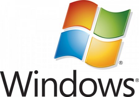 В Windows обнаружили новую уязвимость
