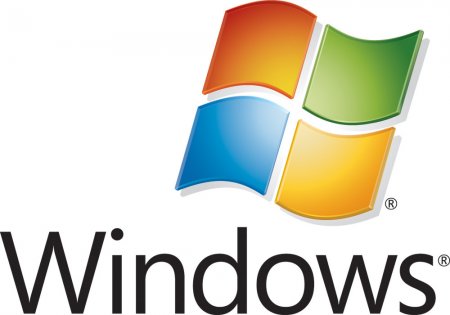 В Windows обнаружили новую уязвимость