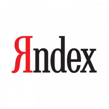 «Яндекс» создал платформу для СМИ и блогеров
