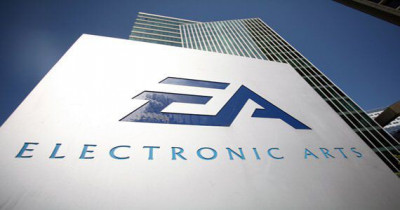 Компания Electronic Arts представит на конференции Е3 новую, не афишированн ...
