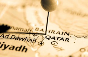 Раскрыта связь Бильдербергского клуба с Катарским кризисом