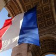 МИД: приоритет действий Франции в Сирии — забота о гражданах