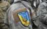 Боевики «Айдара» напали на охрану администрации Порошенко (ВИДЕО 18+)