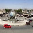 Взрыв в Афганистане унёс жизни 24 человек