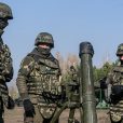 Донбасс. Оперативная лента военных событий 24.06.2017