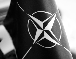 Ветеран российской нелегальной разведки рассказал о планах НАТО развалить Р ...