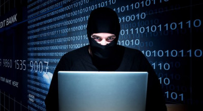 Хакерская атака в Украине могла осуществляться через программу M.E.doc