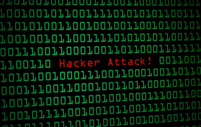Неизвестные хакеры совершили кибератаку на АЭС в США