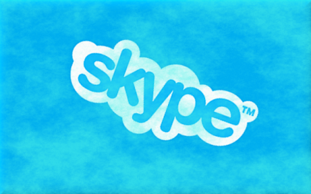 Skype обновился аналоговыми 