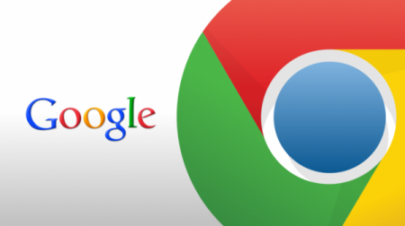Специалисты нашли в Google Chrome «шпионскую» уязвимость