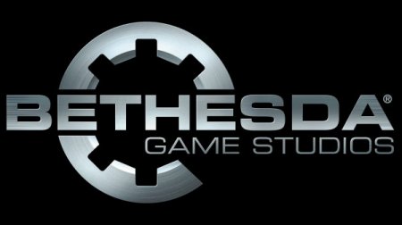 Bethesda может показать Fallout 4 VR и Starfield‍ на Е3