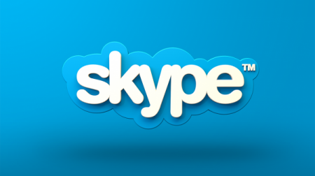 Компания Microsoft прекращает поддержку Skype с 1 июля