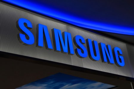 «Умный» динамик от Samsung появится уже осенью