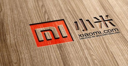 "Чудо техники": Xiaomi Mi Mix