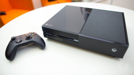 В компании Microsoft PlayStation 4 не считают конкурентом новой Xbox One X