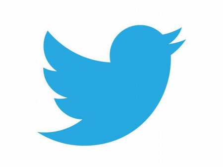 Интернет в ярости: Пользователи Twitter‍ недовольны новым дизайном