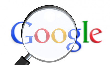 Корпорация Google усиливает контроль за экстремистским контентом на “YouTube”