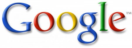 Компания Google может получить штраф суммой более 1 млрд евро