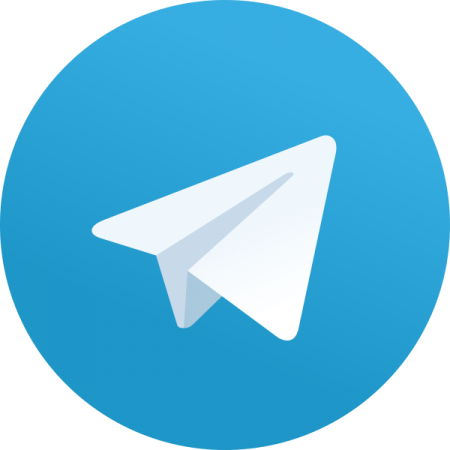 Клименко прокомментировал заявление об использовании Telegram при подготовк ...