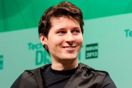 Павел Дуров опроверг сообщение о разработке обхода блокировки в Telegram