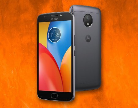 Hello Moto: Motorola возвращается в Россию, названы цены на первые смартфоны