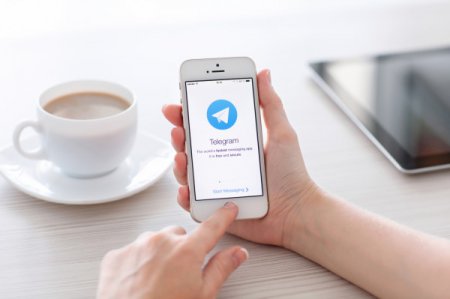 Блогеры обнародовали личные данные автора Telegram-канала «Незыгарь»