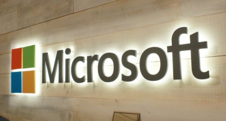 В Microsoft заявили, что антивирус корпорации защищает от вируса Petya