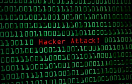 Неизвестные хакеры совершили кибератаку на АЭС в США