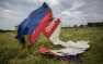 Украина и Нидерланды подписали соглашение по делу о крушении Боинга MH17