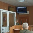 Дело «Православных казаков»: суд ознакомился с результатами слежки за обвин ...