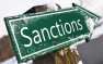 Силуанов прокомментировал возможность введения новых санкций против России
