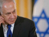 Израиль против соглашения России и США о перемирии в Сирии - Военный Обозре ...