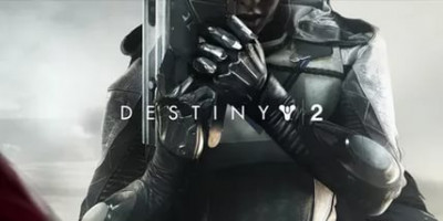 Авторы Destiny 2 сообщили дату выхода бета-тестирования на ПК