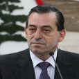Ливанский парламентарий раскритиковал участие «Хезболлы» в операции против  ...