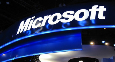 Microsoft планирует отдать 250 тысяч долларов любому, кто укажет на уязвимо ...