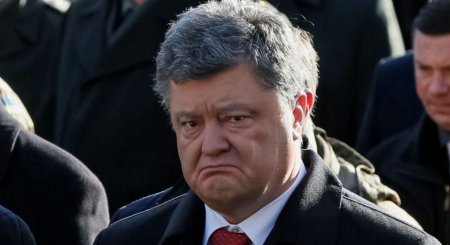 К вопросу об «усиливающейся» Украине Майдана. Александр Роджерс