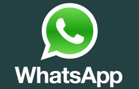 Новые дополнительные возможности для пользователей WhatsApp