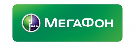 "Мегафон" получил новые радиочастоты для сети 5G к ЧМ-2018