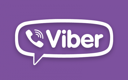 Разработчики Viber расширили функционал мессенджера
