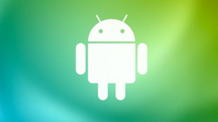 За 10 месяцев Android 7.0 Nougat установил лишь один из 10 пользователей